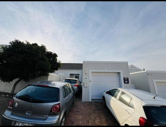 3 BEDROOM HOUSE FOR SALE IN PINEHURST
